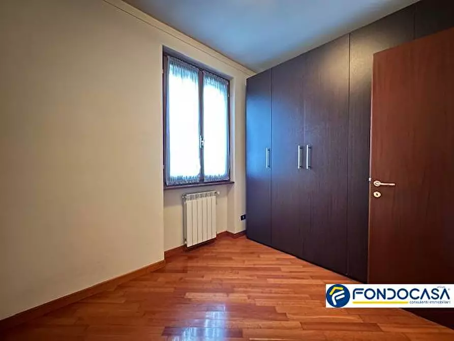 Immagine 22 di Villa in vendita  a Ospitaletto