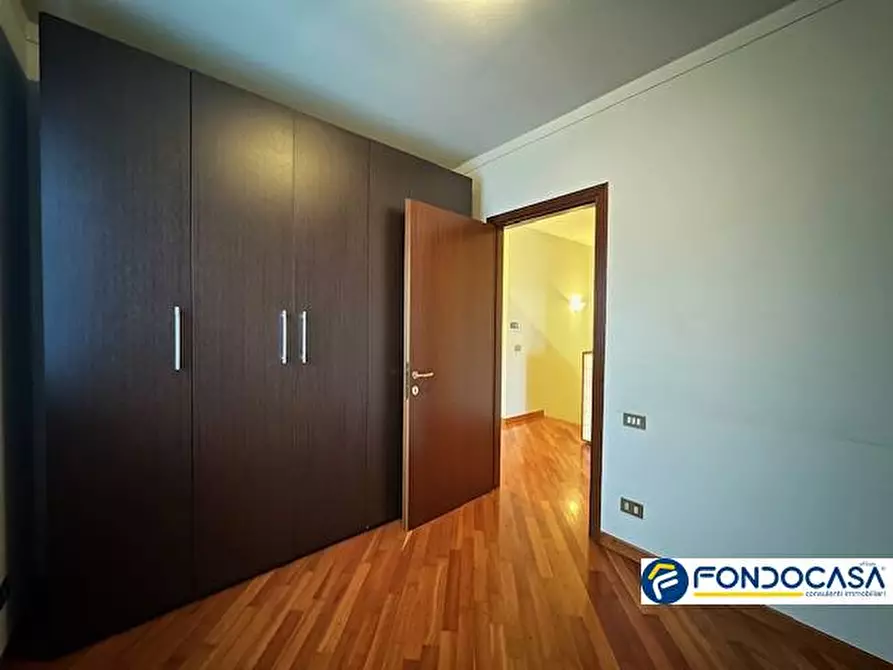 Immagine 20 di Villa in vendita  a Ospitaletto