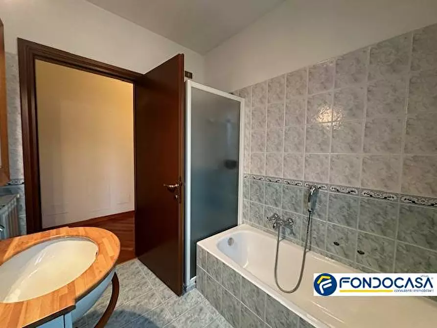 Immagine 24 di Villa in vendita  a Ospitaletto