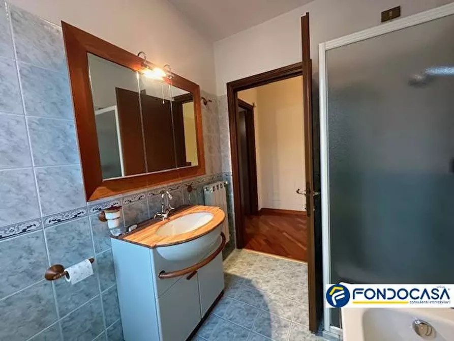 Immagine 25 di Villa in vendita  a Ospitaletto