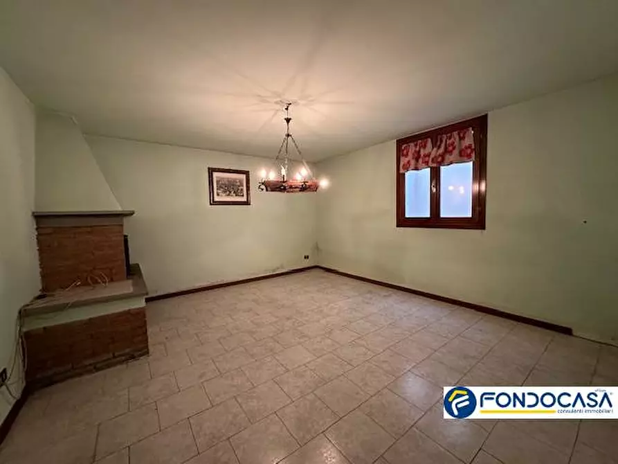 Immagine 29 di Villa in vendita  a Ospitaletto