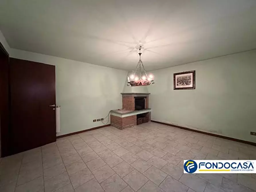 Immagine 27 di Villa in vendita  a Ospitaletto