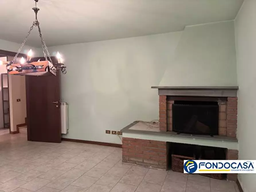 Immagine 28 di Villa in vendita  a Ospitaletto