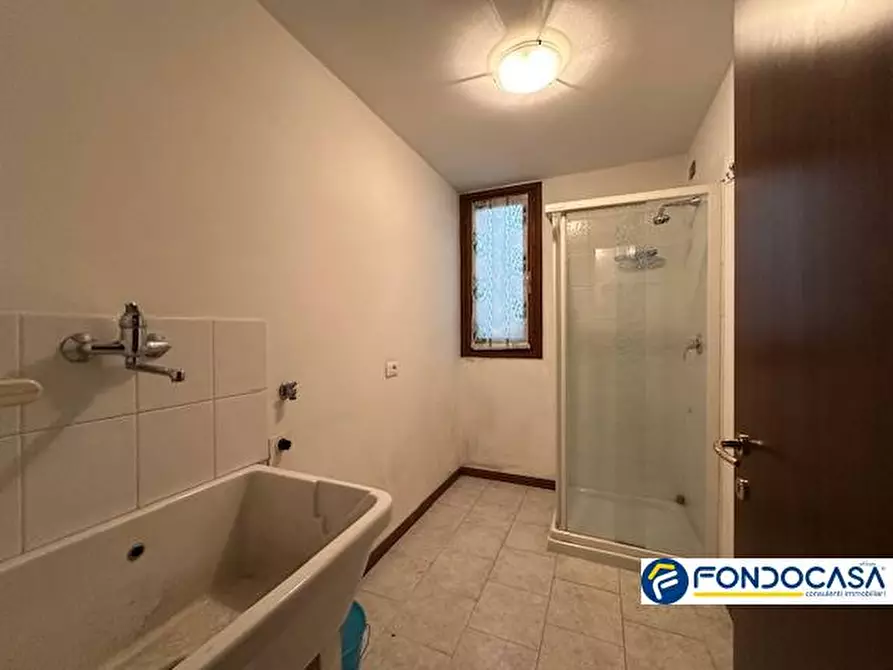 Immagine 30 di Villa in vendita  a Ospitaletto