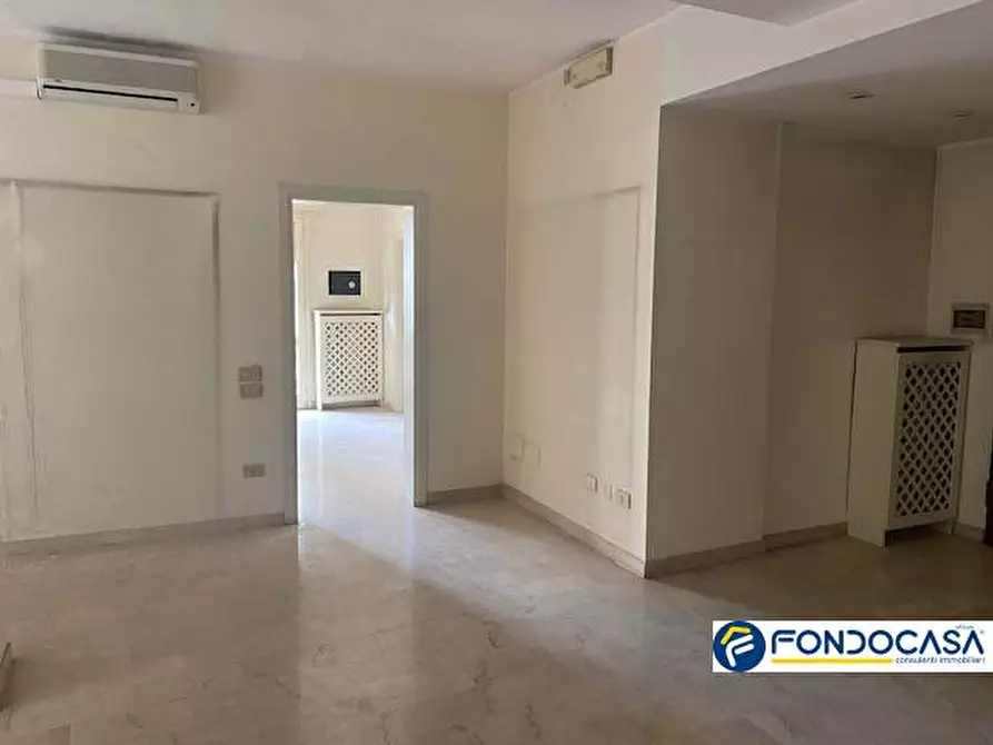 Immagine 3 di Appartamento in vendita  a Rovato