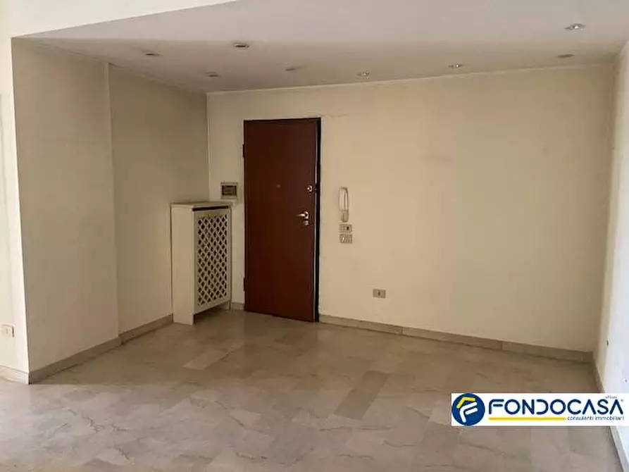 Immagine 4 di Appartamento in vendita  a Rovato