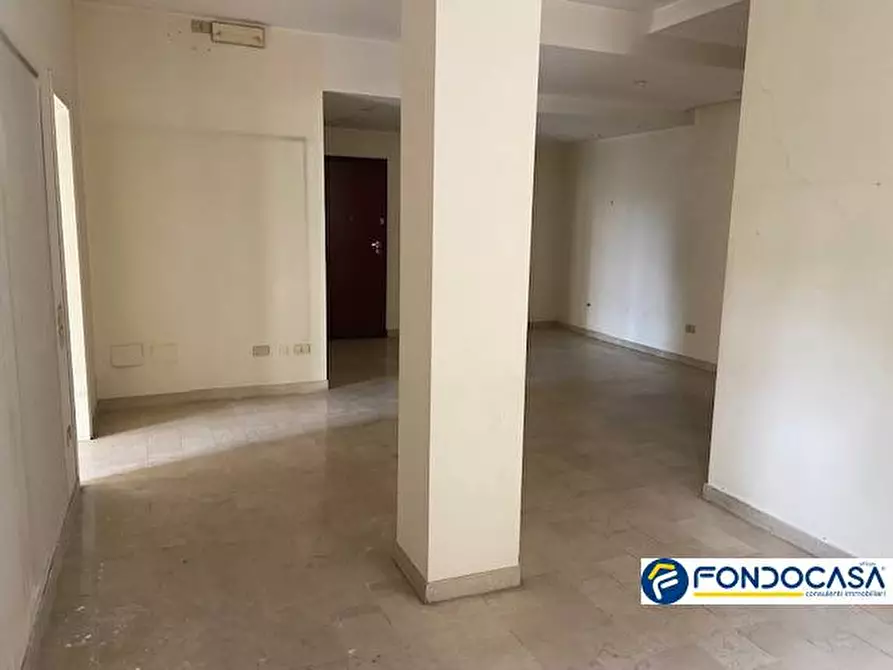 Immagine 5 di Appartamento in vendita  a Rovato