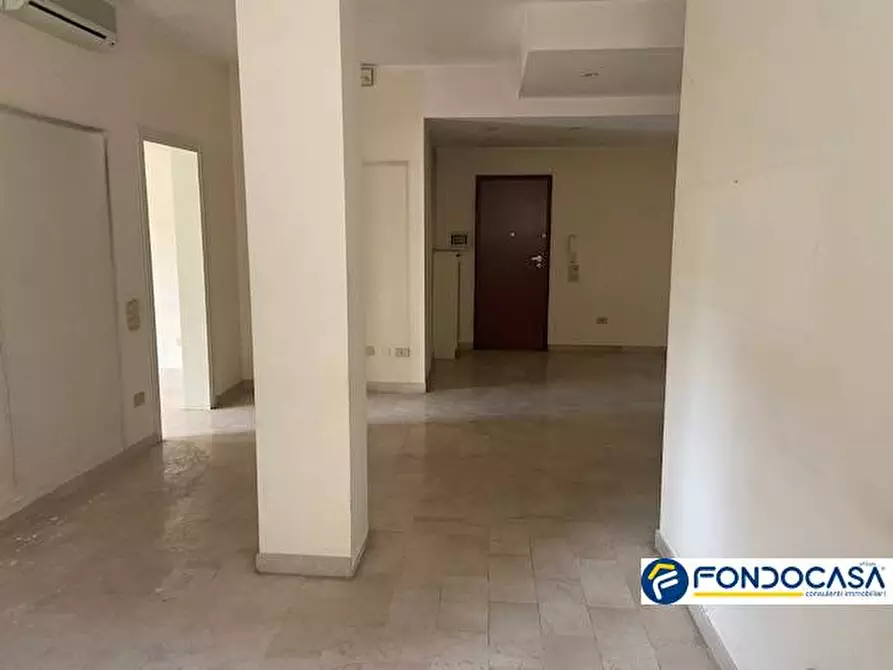 Immagine 6 di Appartamento in vendita  a Rovato