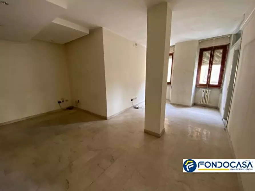 Immagine 7 di Appartamento in vendita  a Rovato