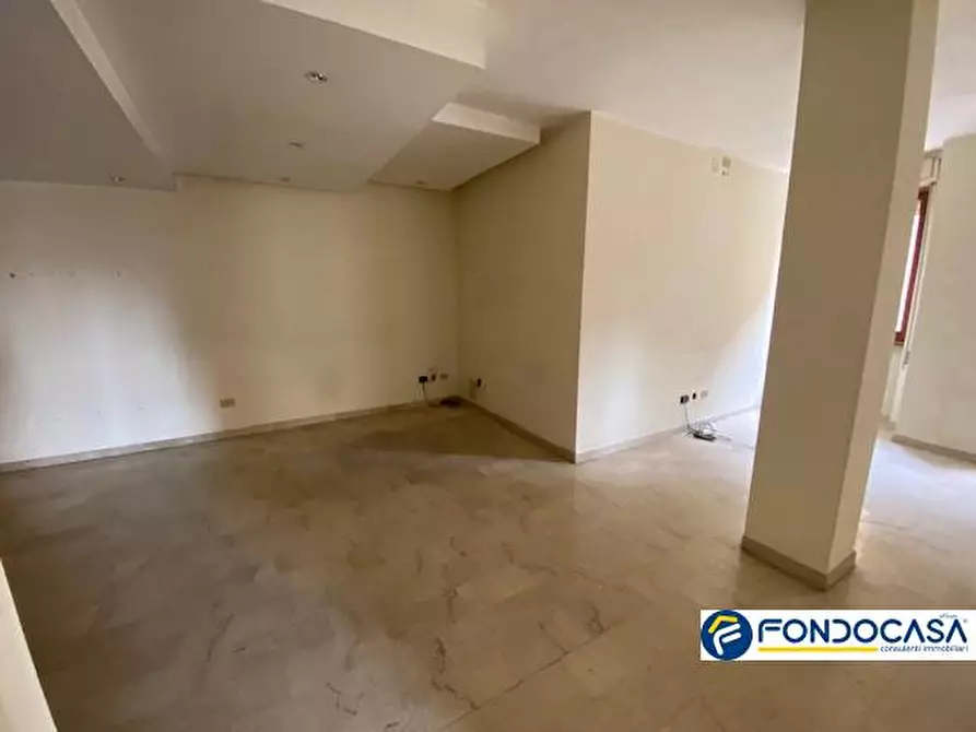 Immagine 8 di Appartamento in vendita  a Rovato