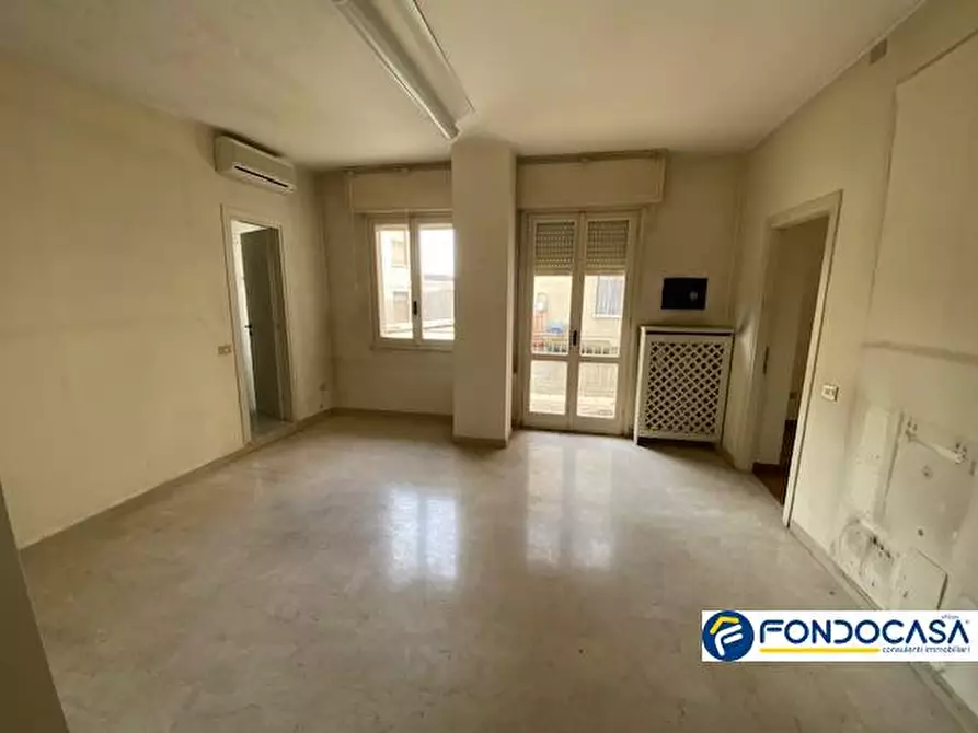 Immagine 9 di Appartamento in vendita  a Rovato