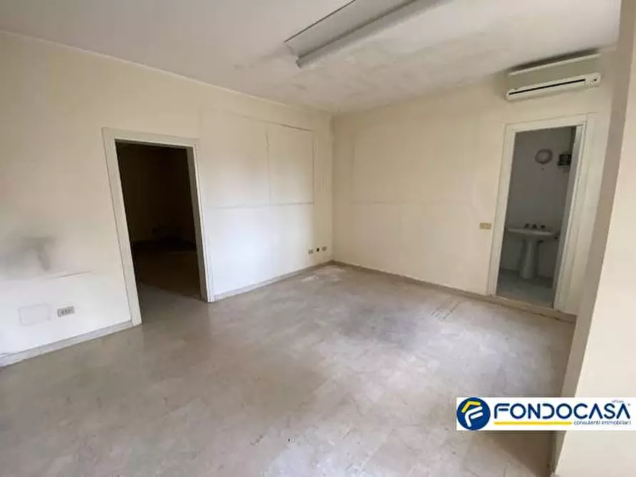 Immagine 10 di Appartamento in vendita  a Rovato