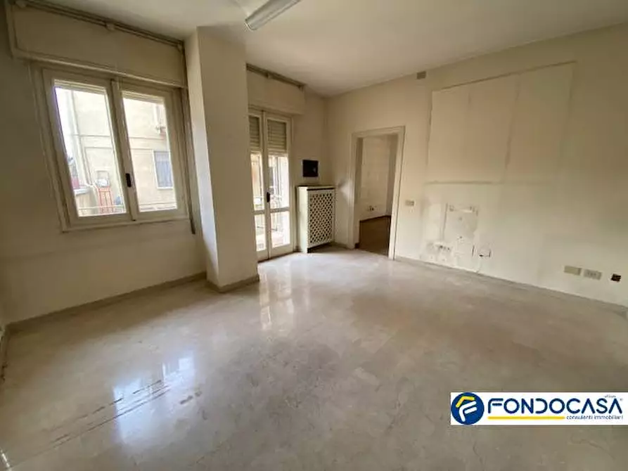 Immagine 11 di Appartamento in vendita  a Rovato