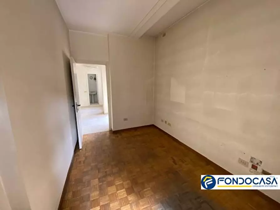 Immagine 12 di Appartamento in vendita  a Rovato