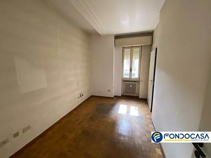 Immagine 13 di Appartamento in vendita  a Rovato