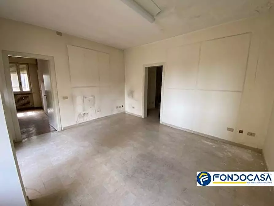 Immagine 14 di Appartamento in vendita  a Rovato