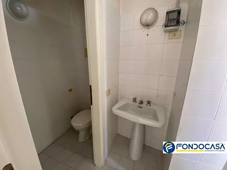 Immagine 15 di Appartamento in vendita  a Rovato