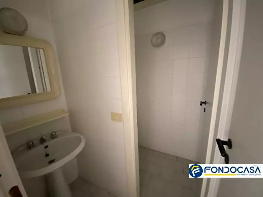 Immagine 16 di Appartamento in vendita  a Rovato