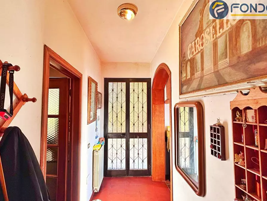 Immagine 12 di Appartamento in vendita  in via della Resistenza a Montignoso