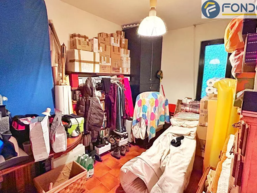 Immagine 16 di Appartamento in vendita  in via della Resistenza a Montignoso