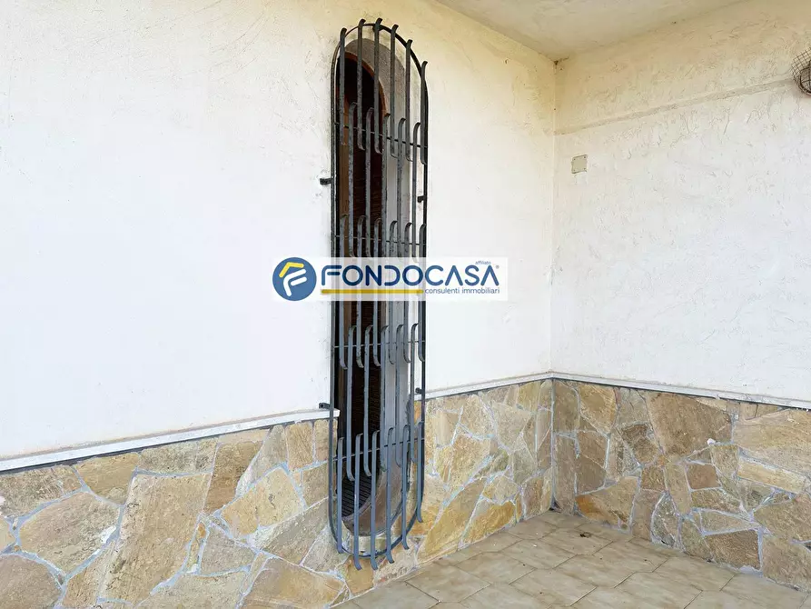 Immagine 4 di Villa in vendita  in LOCALITA' PENDINELLO a Nardo'