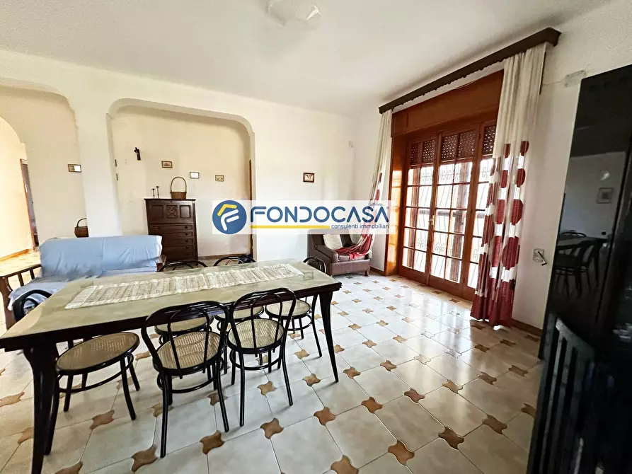 Immagine 27 di Villa in vendita  in LOCALITA' PENDINELLO a Nardo'