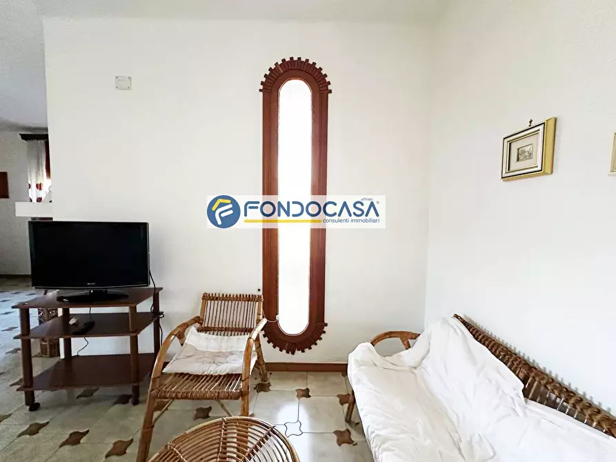 Immagine 30 di Villa in vendita  in LOCALITA' PENDINELLO a Nardo'