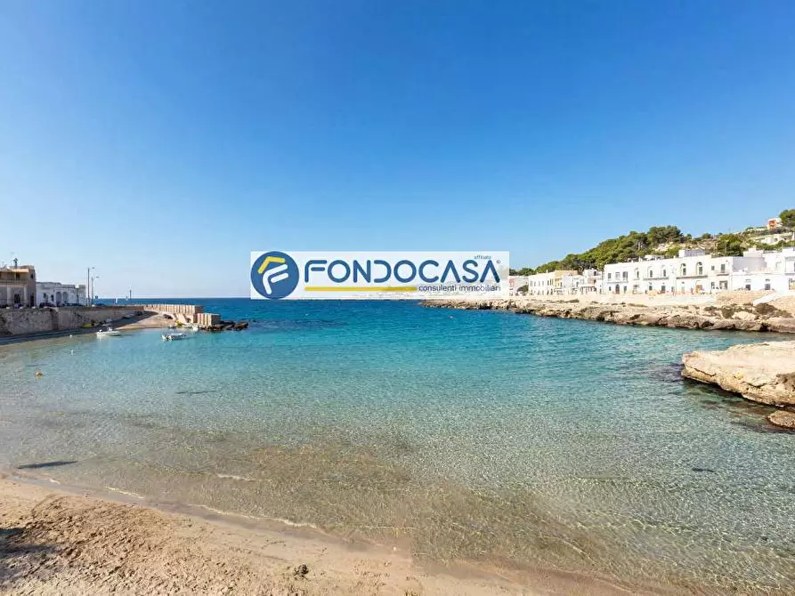 Immagine 22 di Casa semindipendente in vendita  in Via Arturo Toscanini a Nardo'