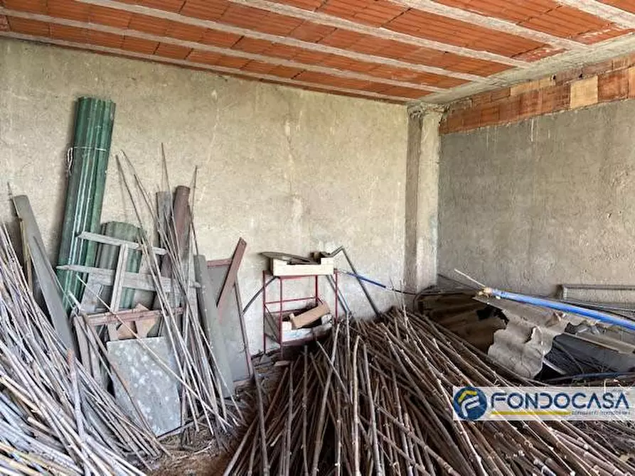 Immagine 22 di Rustico / casale in vendita  a Palazzolo Sull'oglio