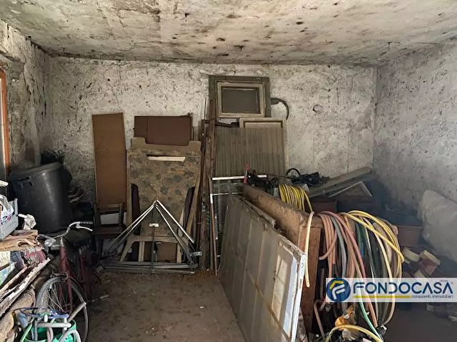 Immagine 7 di Rustico / casale in vendita  a Palazzolo Sull'oglio