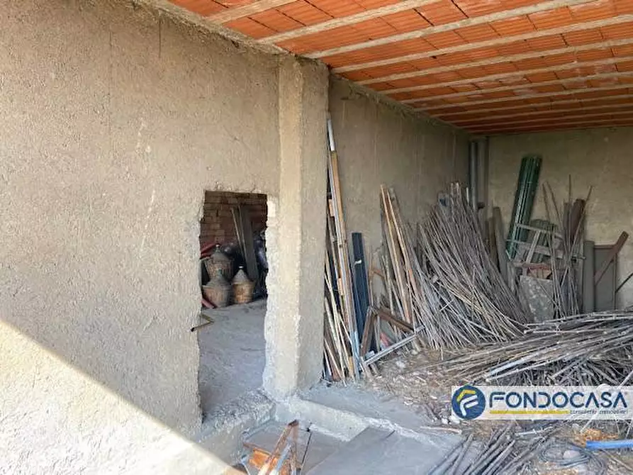 Immagine 17 di Rustico / casale in vendita  a Palazzolo Sull'oglio