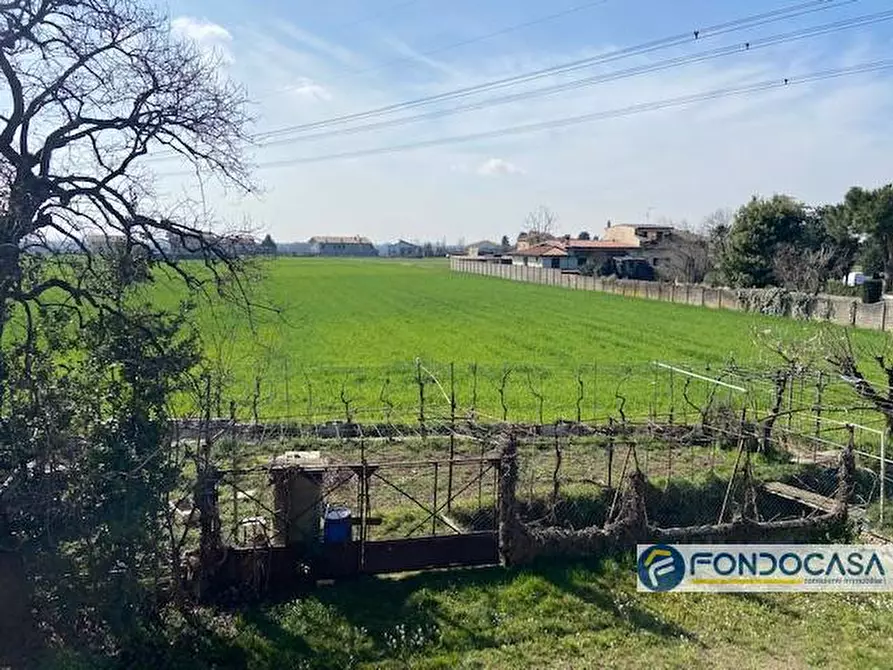 Immagine 23 di Rustico / casale in vendita  a Palazzolo Sull'oglio