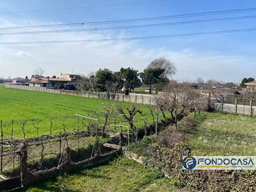 Immagine 24 di Rustico / casale in vendita  a Palazzolo Sull'oglio