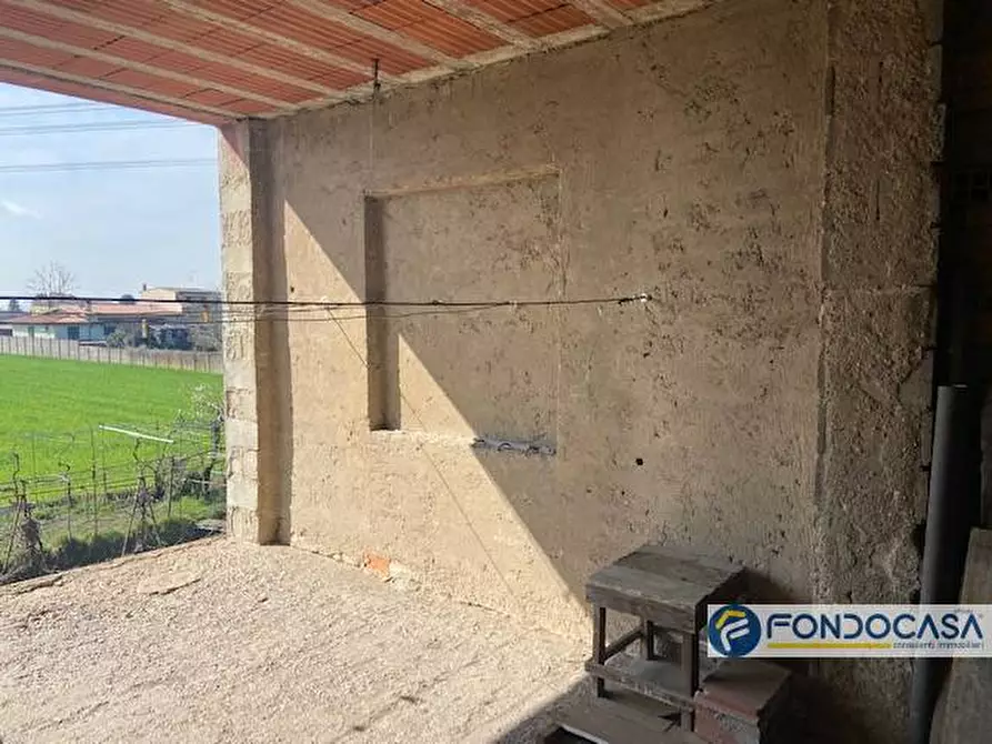 Immagine 14 di Rustico / casale in vendita  a Palazzolo Sull'oglio