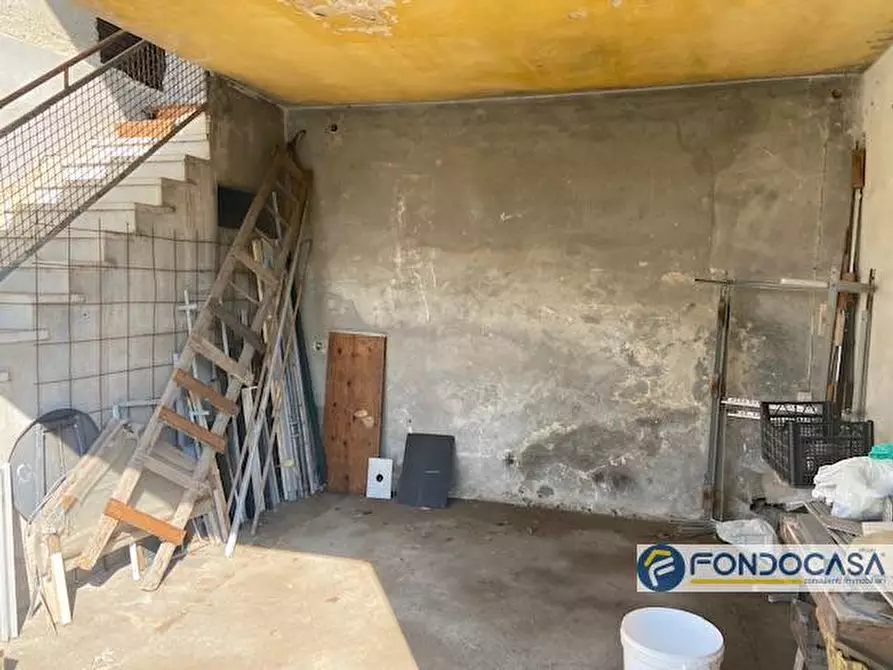 Immagine 13 di Rustico / casale in vendita  a Palazzolo Sull'oglio