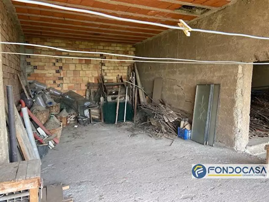 Immagine 6 di Rustico / casale in vendita  a Palazzolo Sull'oglio