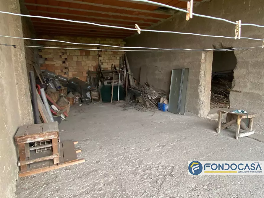 Immagine 19 di Rustico / casale in vendita  a Palazzolo Sull'oglio