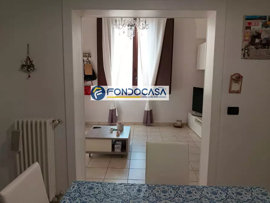 Immagine 8 di Appartamento in vendita  in Via Malta a Lecce