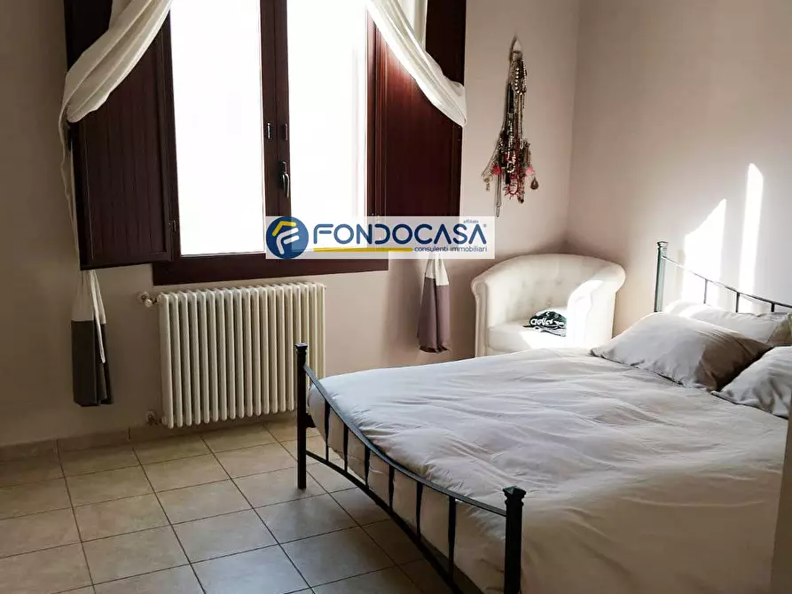 Immagine 10 di Appartamento in vendita  in Via Malta a Lecce