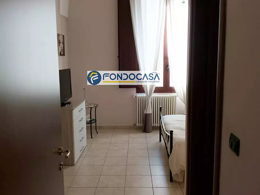 Immagine 11 di Appartamento in vendita  in Via Malta a Lecce