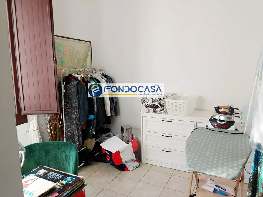 Immagine 17 di Appartamento in vendita  in Via Malta a Lecce