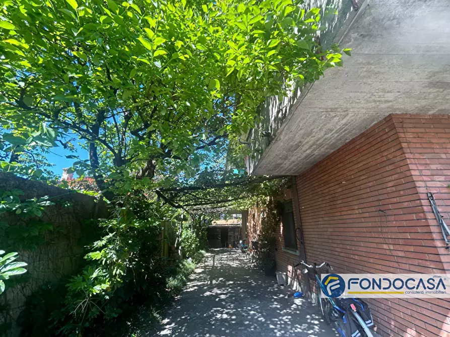 Immagine 7 di Villa in vendita  a Palazzolo Sull'oglio