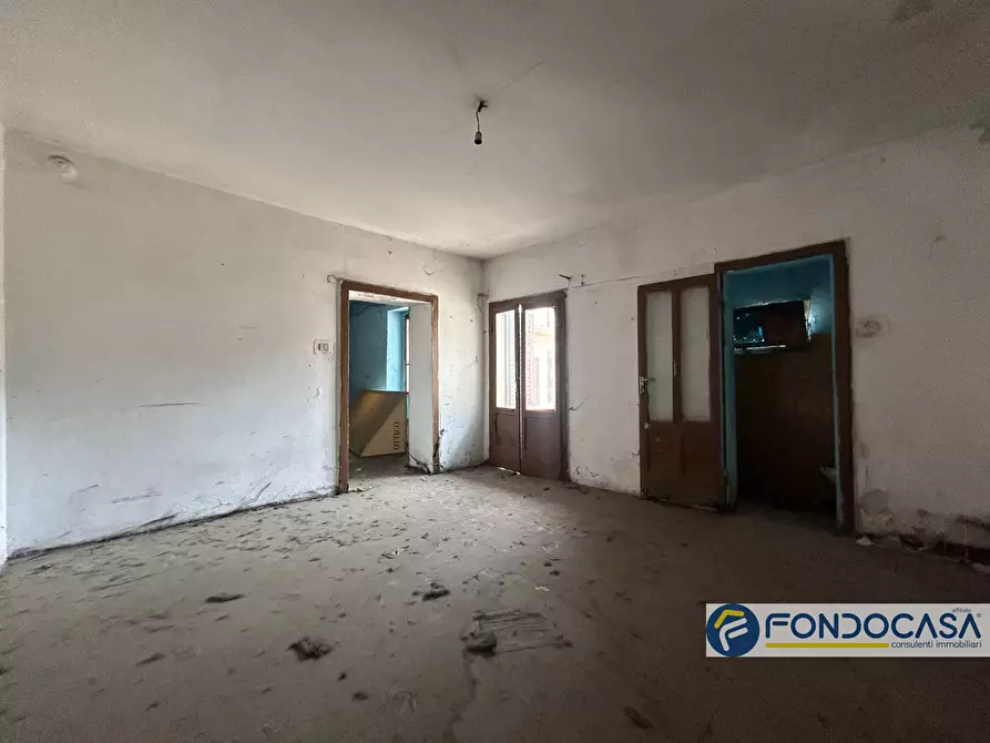 Immagine 16 di Rustico / casale in vendita  a Ospitaletto