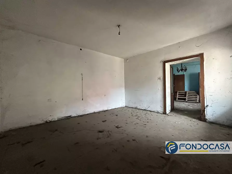 Immagine 18 di Rustico / casale in vendita  a Ospitaletto