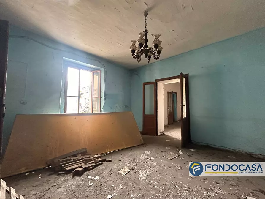 Immagine 15 di Rustico / casale in vendita  a Ospitaletto