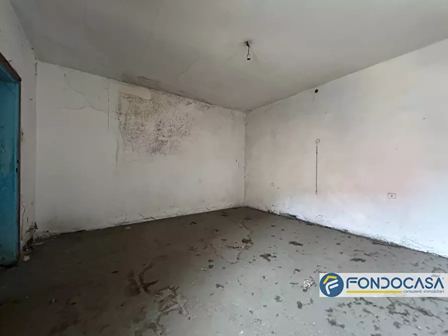 Immagine 17 di Rustico / casale in vendita  a Ospitaletto