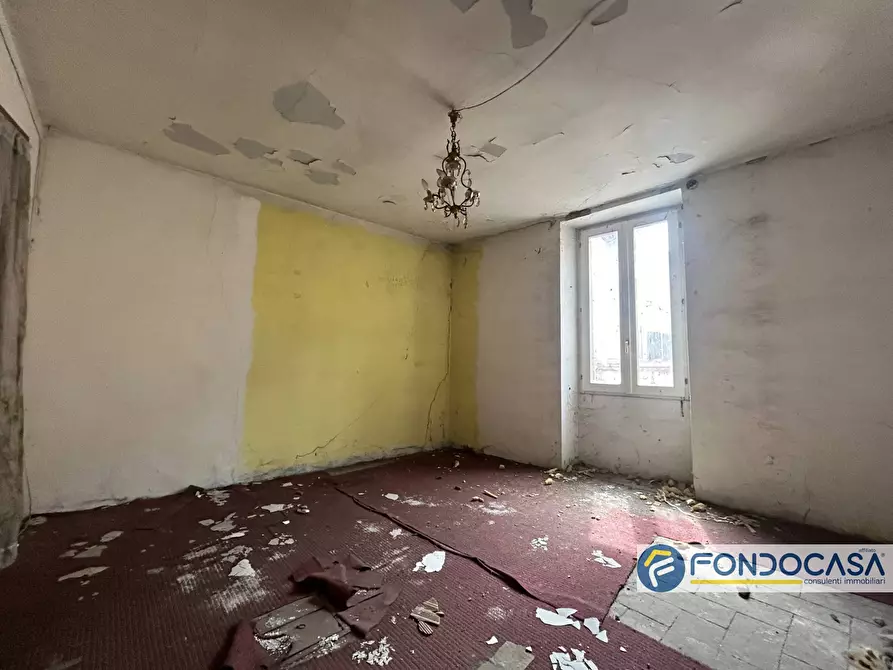 Immagine 12 di Rustico / casale in vendita  a Ospitaletto