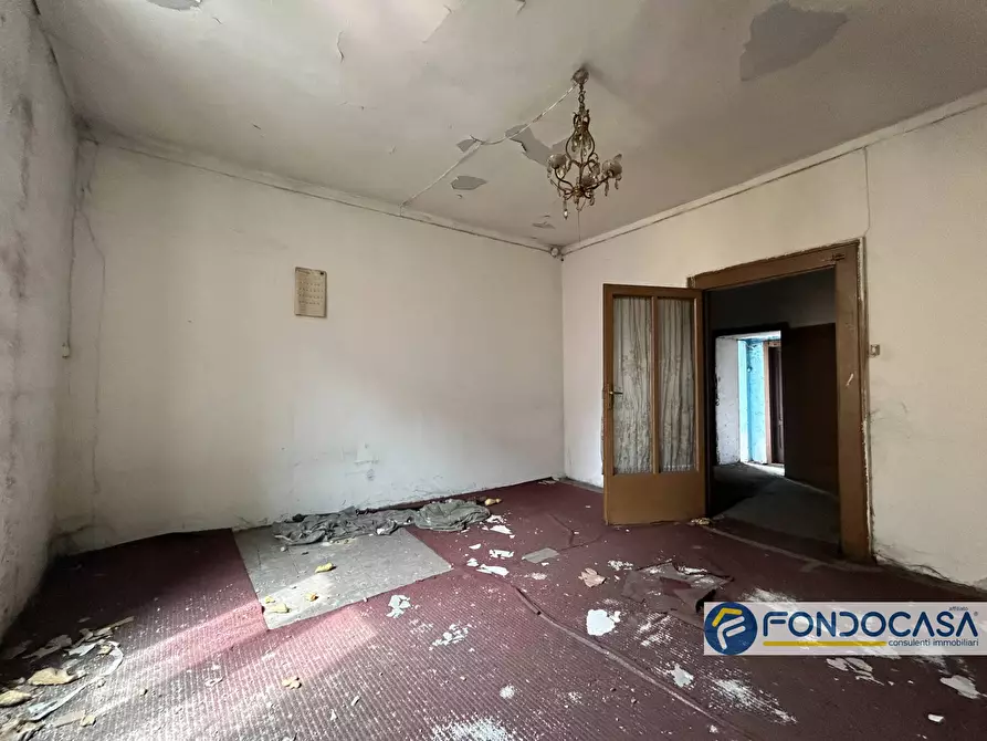 Immagine 11 di Rustico / casale in vendita  a Ospitaletto