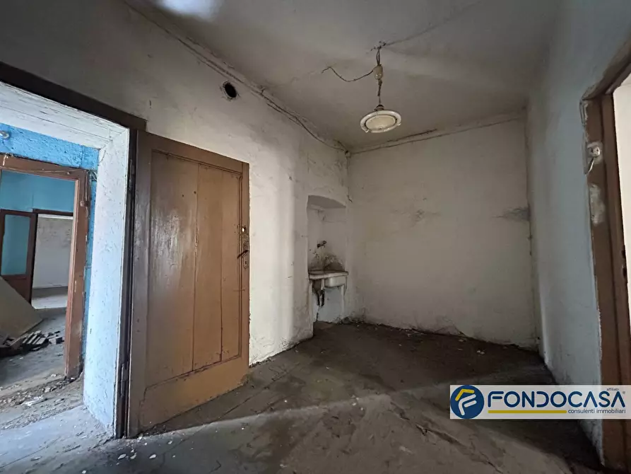 Immagine 9 di Rustico / casale in vendita  a Ospitaletto