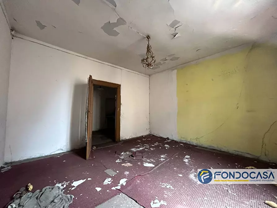 Immagine 10 di Rustico / casale in vendita  a Ospitaletto